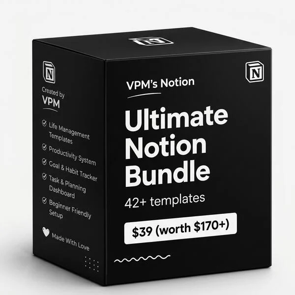 notion-bundle-42-notion-templates