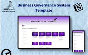 business-governance-system-notion
