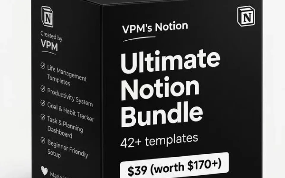 notion-bundle-42-notion-templates